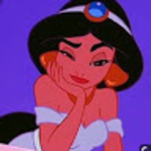 Meet your Posher, Freedom